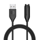 Kabel Nillkin za punjenje Garmin pametnog sata - 057162