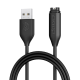 Kabel Nillkin za punjenje Garmin pametnog sata - 057162
