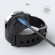 Kabel Nillkin za punjenje Garmin pametnog sata - 057162