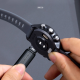 Kabel Nillkin za punjenje Garmin pametnog sata - 057162