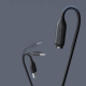Kabel Nillkin za punjenje Garmin pametnog sata - 057162
