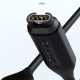 Kabel Nillkin za punjenje Garmin pametnog sata - 057162
