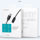 Kabel Nillkin za punjenje Garmin pametnog sata - 057162