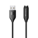 Kabel Nillkin za punjenje Garmin pametnog sata - 057162