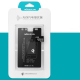 Nillkin WiFi charging reciever Samsung S4/i9500. - 008530