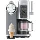NINJA Aparat za sladoled Creami&Swirl 13u1 NC701EU - EP3209821