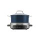 NINJA Multicooker 6u1 MC1101EU, plava - MC1101EU