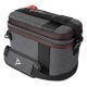 PDP Torba za Nintendo Switch Pull-N-Go, Elite Edition - 037374