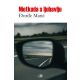 Niotkuda s ljubavlju - 9788663693593