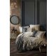 VIKTORIJA Posteljina od satena 200X220cm Satin Series Nish - VLK000641-nish