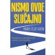 Nismo ovde slučajno - Marko Ćezati Kasin - 1405