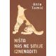 Ništa nas ne smije iznenaditi - 9788652149483
