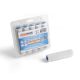 MAX WERK Valjak Standard nitro 100mm - 1825-1