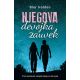 Njegova devojka zauvek - 9788652142484