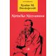 Njetočka Njezvanova - 9788663960349