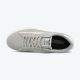 NAUTICA Patike magicdust nbk M - NJM4140G06-02