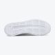 NAUTICA Patike magicdust nbk M - NJM4140G06-02