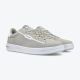 NAUTICA Patike magicdust nbk M - NJM4140G06-02
