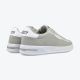 NAUTICA Patike magicdust nbk M - NJM4140G06-02