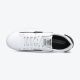 NAUTICA Patike magicdust lth M - NJM4140G08-02