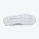 NAUTICA Patike magicdust lth M - NJM4140G08-02