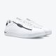 NAUTICA Patike magicdust lth M - NJM4140G08-02