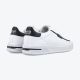 NAUTICA Patike magicdust lth M - NJM4140G08-02