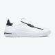 NAUTICA Patike magicdust lth M - NJM4140G08-02