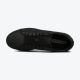 NAUTICA Patike magicdust nbk M - NJM424G22-02