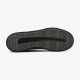 NAUTICA Patike magicdust nbk M - NJM424G22-02