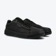NAUTICA Patike magicdust nbk M - NJM424G22-02