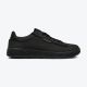 NAUTICA Patike magicdust nbk M - NJM424G22-02