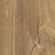 LINEA Hrast Kansas braon H1113 18mm 1400 x 700 x 18mm - nnUQ33-1400 x 700