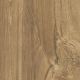 LINEA Hrast Kansas braon H1113 18mm 1200 x 600 x 18mm - nnUQ33