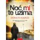 Noć mi te uzima - 9788610018110