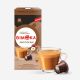 GIMOKA Kapsule za kafu NESPRESSO IN ALLUMINIO NOCCIOLINOAL/T 10 kom - 45243176026342