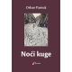 Noći kuge - 9788661453847