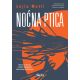Noćna ptica - 9788661520884