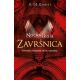 Noćna škola – Završnica - 9788652123285