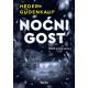 Noćni gost - 197296