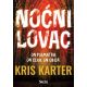 Noćni lovac - 9788661520174