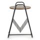 MODERNHOME Noćni stočić sto za kafu loft - YLT-1203