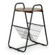 MODERNHOME Noćni stočić sto za kafu loft - YLT-1203
