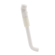 Nogica (nogara) M14 za trotinet Xiaomi M365 bela. - 041042