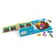 SMART GAMES Nojeva barka - 1228-1