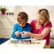 SMART GAMES Nojeva barka - 1228-1
