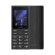 NOKIA HMD 105 2G, crna - 1000051