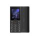 NOKIA 105 DS 2024, crna - 50017