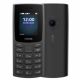 NOKIA 110 2023 DS TA1567, crna - 26257-1-1