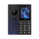 NOKIA 110 2024 Type C DS, crna - EP3078034